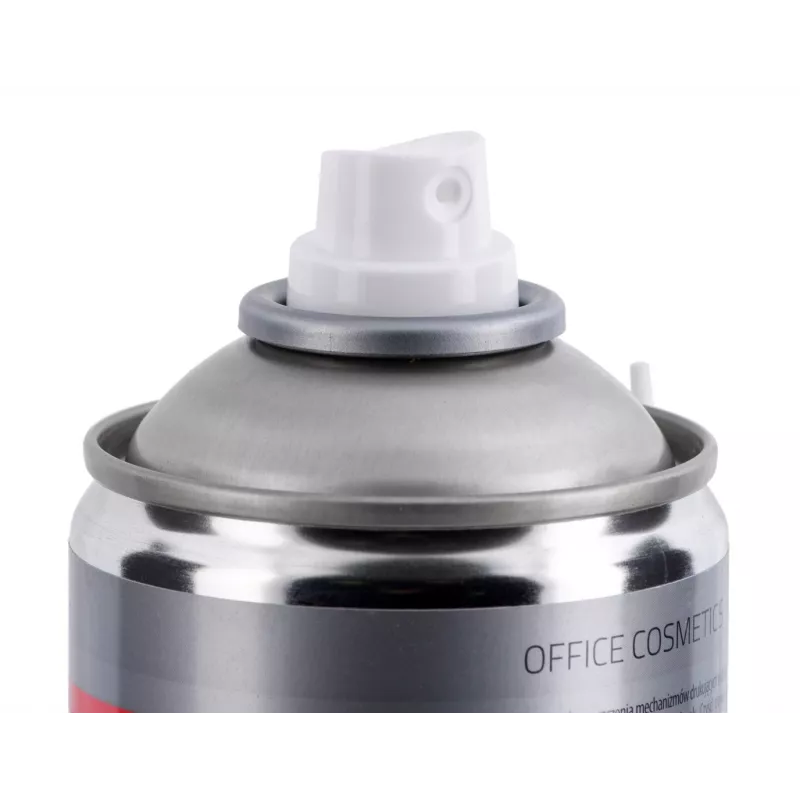 Activejet AOC-401 prípravok na čistenie tlačiarní (400 ml)