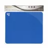 Sbox MP-03BL gélová podložka pod myš modrá