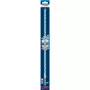 Vrták Bosch Expert HEX-9 Multi Construction 12 mm