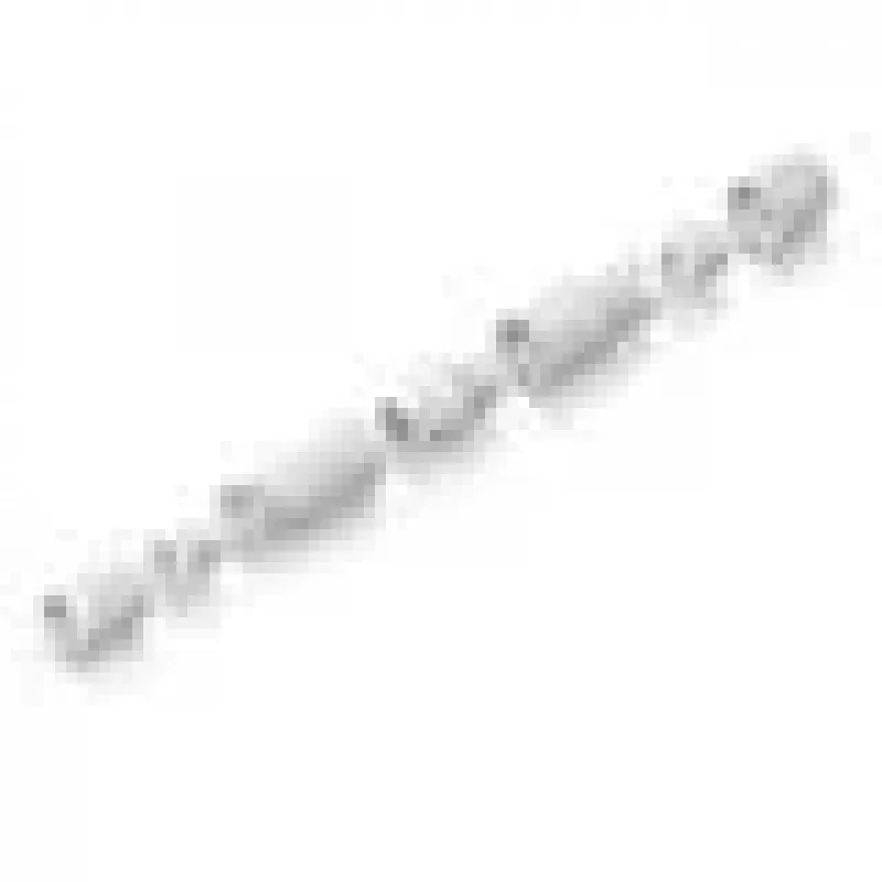 Ubiquiti UACC-RJ45-Coupler-C6A-Outdoor plochá biela RJ-45 2 kusy