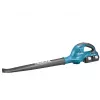 Makita Twin 18V fukár LXT DUB361Z