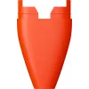 Náhradné hroty pre Logitech Crayon (993-001925)