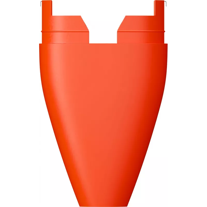 Náhradné hroty pre Logitech Crayon (993-001925)