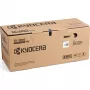 Kyocera tonerová kazeta TK-3200 TK3200 Black čierna (1T02X90NL0)