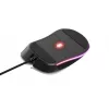 Myš USB optická GXT922W YBAR/24485 Trust