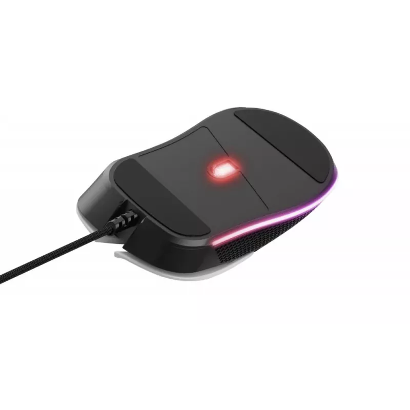 Myš USB optická GXT922W YBAR/24485 Trust