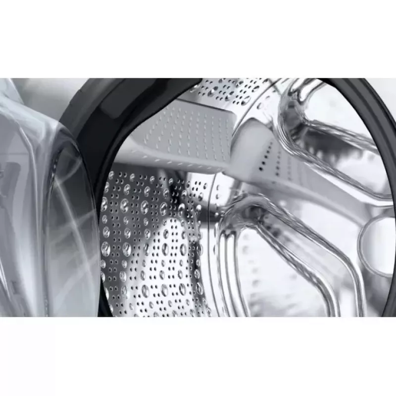 BOSCH WGG242ZKPL práčka