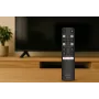 SAVIO RC-23 univerzálny IR diaľkový ovládač pre TCL televízory — 19 tlačidiel, dosah 10 m