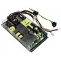 Sieťové príslušenstvo Psu 750W/G1270 Mikrotik