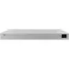 HUAWEI eKit S310 Series S310-24T4S spravovaný L2+ Gigabit Ethernet (10/100/1000) 1U sivý