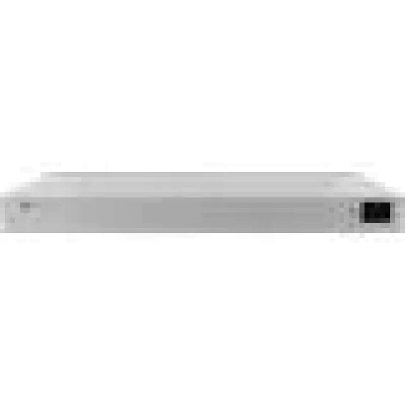 HUAWEI eKit S310 Series S310-24T4S spravovaný L2+ Gigabit Ethernet (10/100/1000) 1U sivý