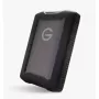 Externý pevný disk SanDisk 2 TB USB Type-C G-DRIVE ArmorATD