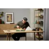 LEGO ARCHITECTURE 21058 VEĽKÁ PYRAMÍDA V GÍZE