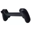 RAZER Kishi Ultra USB-C Gaming pre Android, iPhone