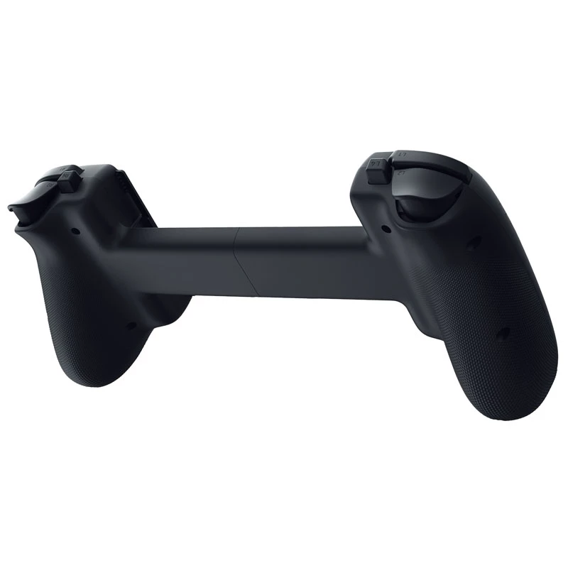 RAZER Kishi Ultra USB-C Gaming pre Android, iPhone