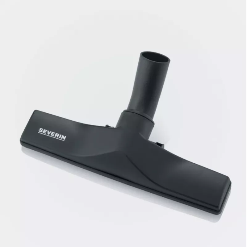 Vysávač Severin CY7089