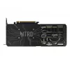 Grafická karta Acer Nitro Intel Arc B580 OC