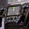 Volant SOELPEC Spectra XR - bazalt