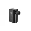 Navitel | bicyklová pumpa | AIR12 MINI