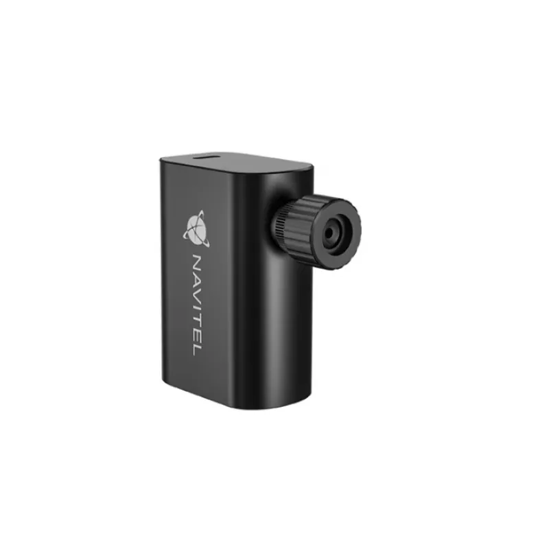 Navitel | bicyklová pumpa | AIR12 MINI
