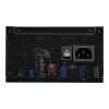 Cooler Master GX II Gold 750 ATX3.1 (750W), PC napájací zdroj, čierny