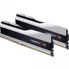 G.Skill Trident Z5 súprava pamätí DDR5 32 GB (2 x 16 GB) 6400 MHz CL32, bez ECC, F5-6400J3239G16GX2-TZ5S