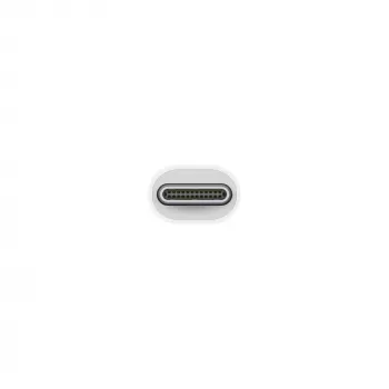 Apple Thunderbolt 3 (USB-C) na Thunderbolt 2 adaptér