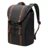 Batoh na notebook Tomtoc VintPack-TA1, kapacita 22 L, vhodný pre notebooky do 15,6