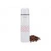 Elektrická kanvica Beper BI.504 500 ml, nehrdzavejúca oceľ, 2200 W