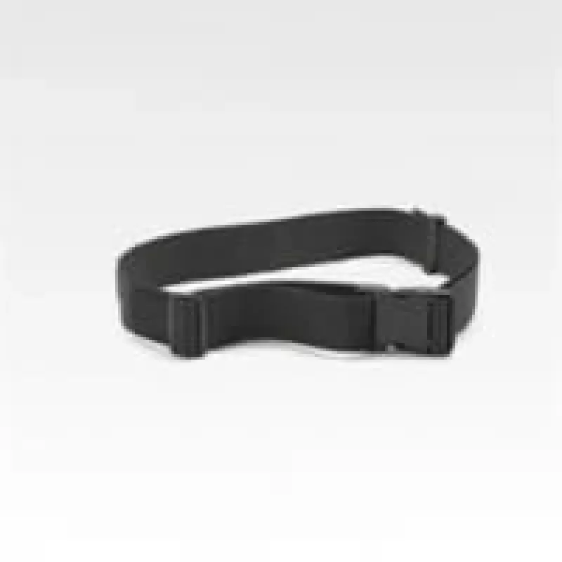 Pás pre puzdro Motorola 11-08062-02R čierny