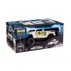 Revell New Mud Scout diaľkovo ovládaný (RC) model On-road Truck elektromotor