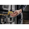 Dewalt DWST83342-1 čierna