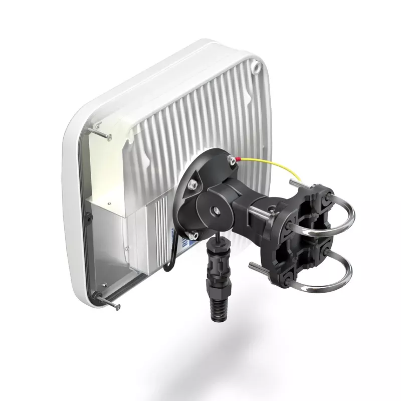 Príslušenstvo k routeru QuWireless QuMax pre RUTX10 AX10M – externý anténny modul pre Teltonika RUTX10