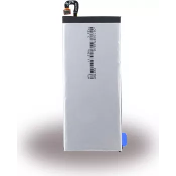 Samsung EB-BA520ABE batéria do mobilu Li-Ion 3000 mAh pre Galaxy A5 (2017) (EB-BA520ABE)