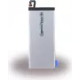 Samsung EB-BA520ABE batéria do mobilu Li-Ion 3000 mAh pre Galaxy A5 (2017) (EB-BA520ABE)