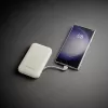 Powerbanka USB 10000MAH/BEIGE S10000 7333031 Intenso
