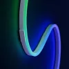 Nanoleaf Smart LED lano svetlo 5m
