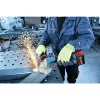 Bosch Expert EXBA18V-150 - akumulátor - 15.000 mAh (1600A036ZM)