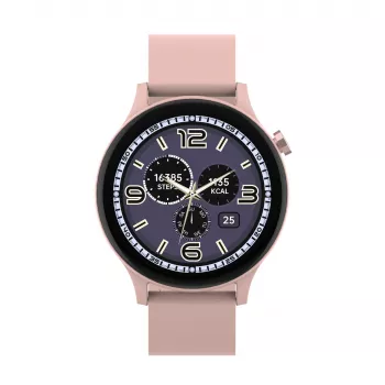 Smartwatch Denver SWC-338RO ružová