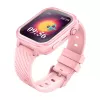 Smartwatch Garett Kids Essa 4G ružový