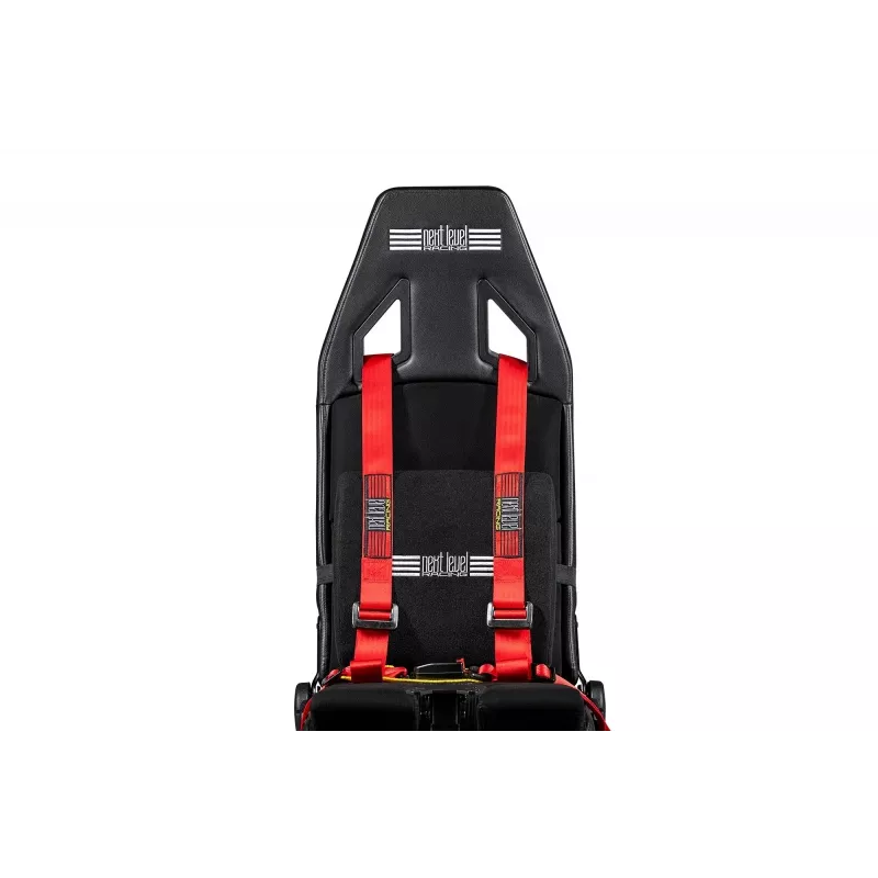 Next Level Racing Flight Simulator NLR-S018 - balík pre letecký simulátor
