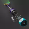 DYSON GEN 5 Detect Absolute vysávač