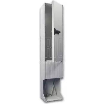Lightwin LSC 320 príslušenstvo pre konektivitu