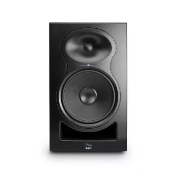 Kali Audio LP-8 V2-EU monitorový reproduktor