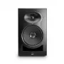 Kali Audio LP-8 V2-EU monitorový reproduktor