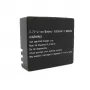 Easypix - batéria do kamery Li-Ion 1050 mAh (1470)
