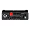 Panel pre letecký simulátor Logitech G G Saitek Pro Flight Switch Panel