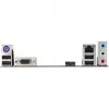 Základná doska BIOSTAR H61MHV3 micro ATX, Intel H61 čipset, LGA 1155, DDR3, 2x DIMM, 4x SATA II, HDMI, VGA