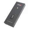 Bezdrôtový adaptér Carlinkit CPC200-CCPA pre Apple CarPlay a Android Auto (protokol CCPA)