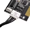 Diaľkové ovládanie Silverstone ES02-USB